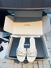 China Replica Chanel Women Shoes 98usd Only